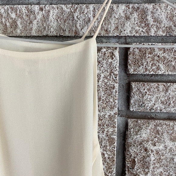 ✨ 2 for $49🎉 ✨ 100% silk RIANS Wilfred - Picture 3 of 6